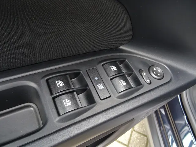 Fiat Tipo Cross 1.0 City Cross 2021 Benzine 26