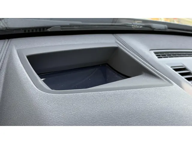 BMW X1 xDrive25e 2021 Hybride Benzine 13