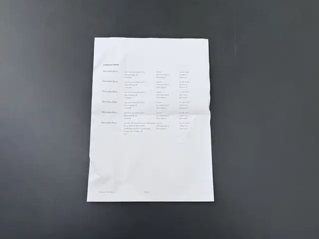 Mercedes-Benz B-Klasse 180 CDI Urban 2015 Diesel 36