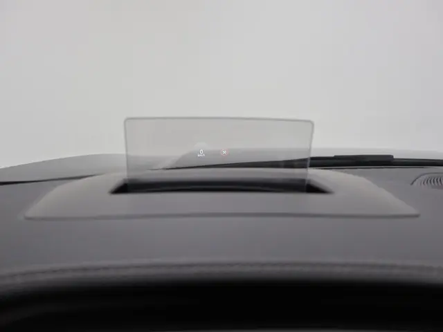 Ford Kuga 2.5 PHEV Vignale 2021 Hybride Benzine 26