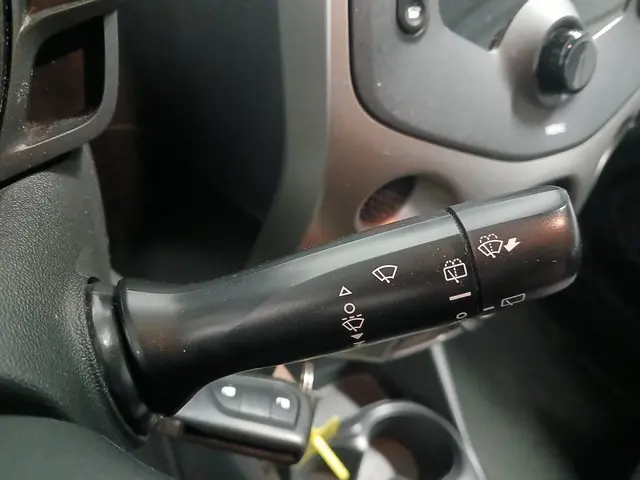 Peugeot 108 1.0 e-VTi Active - Airco - Schade 2016 Benzine 15