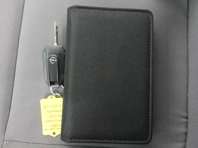 Opel Vivaro Combi 1.5 CDTI L2H1 2020 Diesel 20