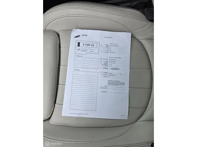 MINI Cooper Mini 1.5 Salt 2014 Benzine 19