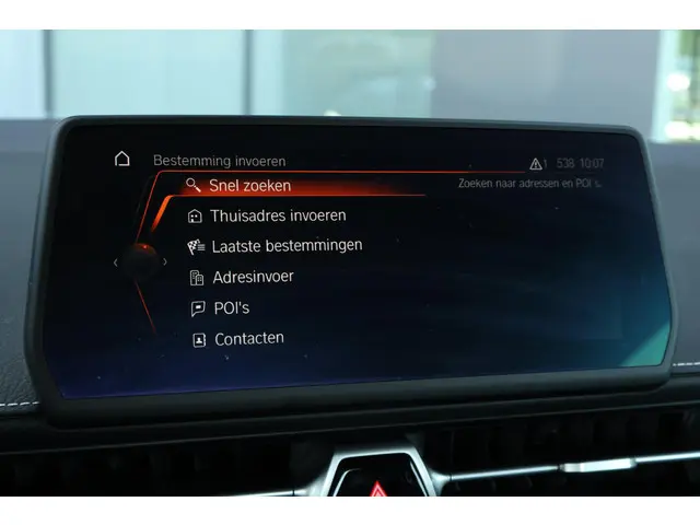 Toyota Supra 2.0 Fuji Speedway 2020 Benzine 30