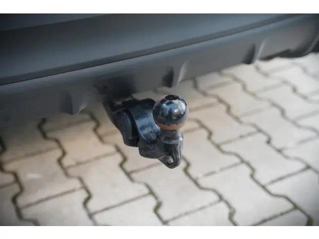 Porsche Cayenne 3.0 E-Hybrid 2018 Hybride Benzine 74