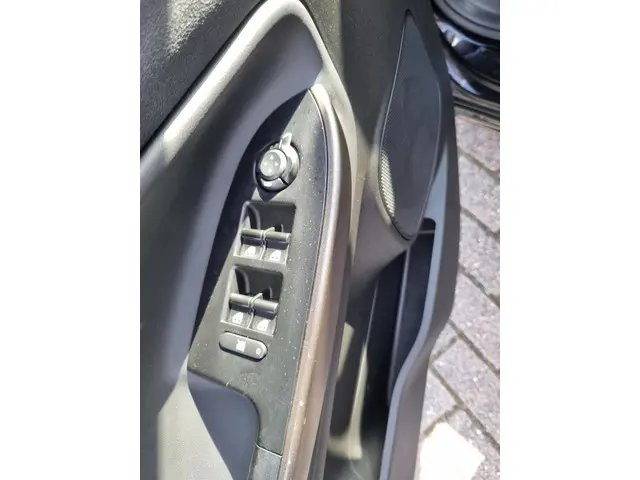 Alfa Romeo Giulietta 1.4 T Distinctive 2013 Benzine 7