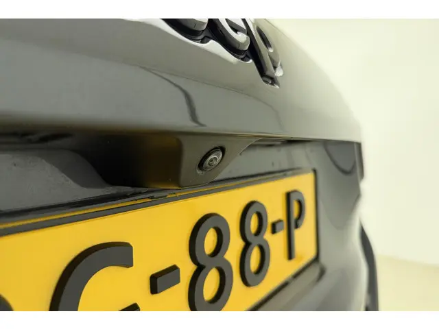 Jeep Compass 1.5T e-Hybrid S 2024 Hybride Benzine 3