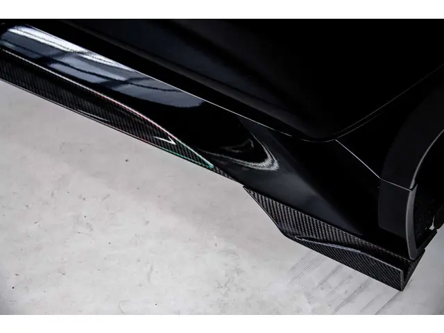 Audi RS6 ABT-S 2023 Benzine 15