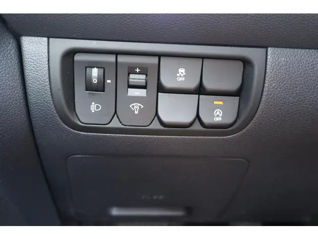 Kia Rio 1.2 CVVT Comfort Pack 2012 Benzine 19