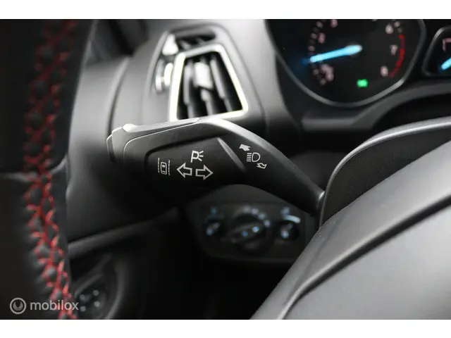 Ford Kuga 1.5 EcoBoost ST Line 2018 Benzine 22