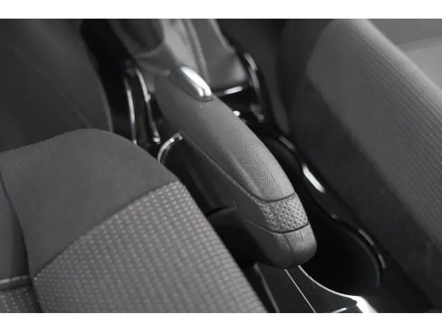 Citroën C3 Aircross PureTech 130 EAT6 Max 2024 Benzine 39