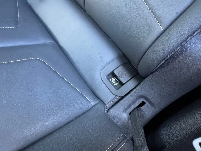 Audi Q3 35 TFSI * Leder * 360 Camera * Keyless 2020 Benzine 45