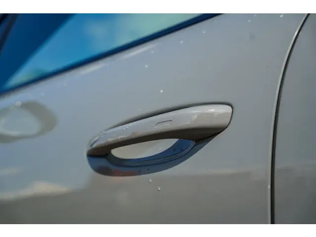 Porsche Cayenne 3.0 E-Hybrid 2024 Hybride Benzine 44