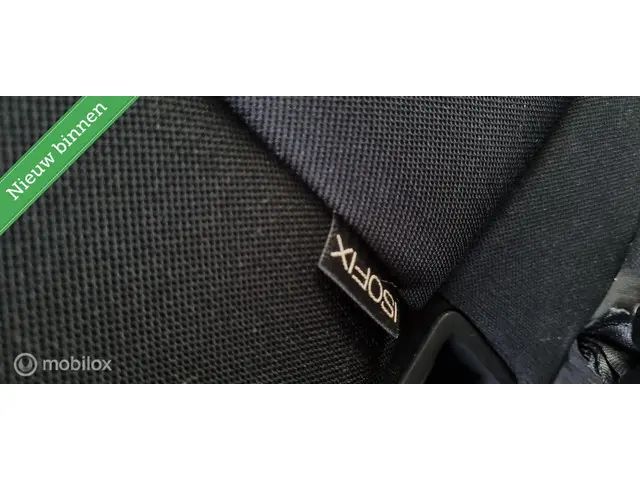 Renault Clio 0.9 TCe Zen Cruise/1EIG/Airco 2019 Benzine 11