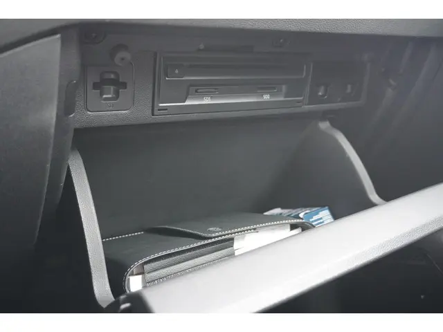 Volkswagen Polo 2.0 TSI GTI 2019 Benzine 26