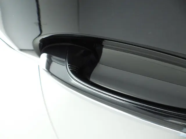 BMW 6 Serie Gran Turismo 640i 2018 Benzine 42
