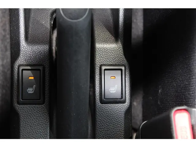 Suzuki Ignis 1.2 Select 2020 Benzine 31