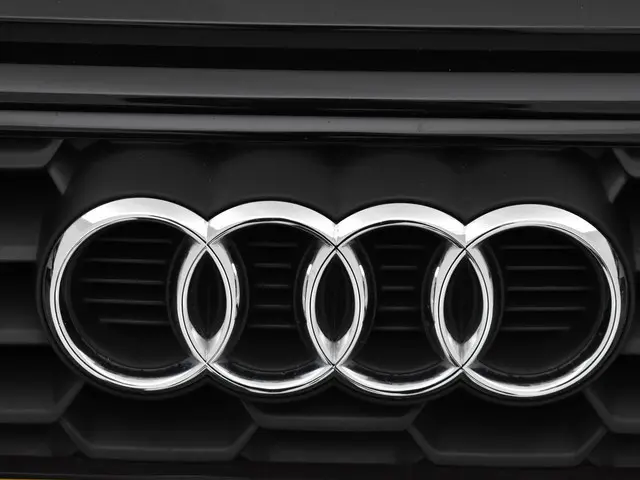 Audi A3 Sportback 30 TFSI S edition 2023 Benzine 4