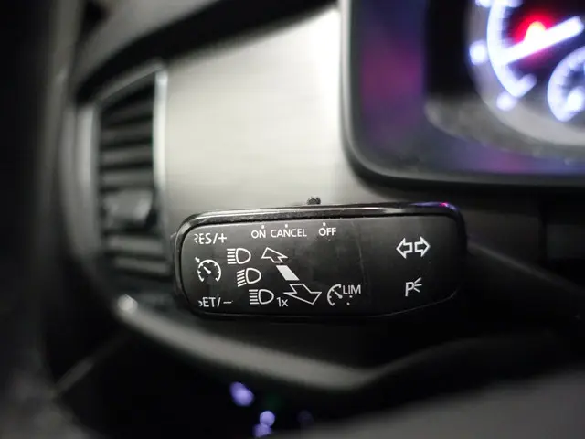 Škoda Kodiaq 1.4 TSI Sportline- 2017 Benzine 21