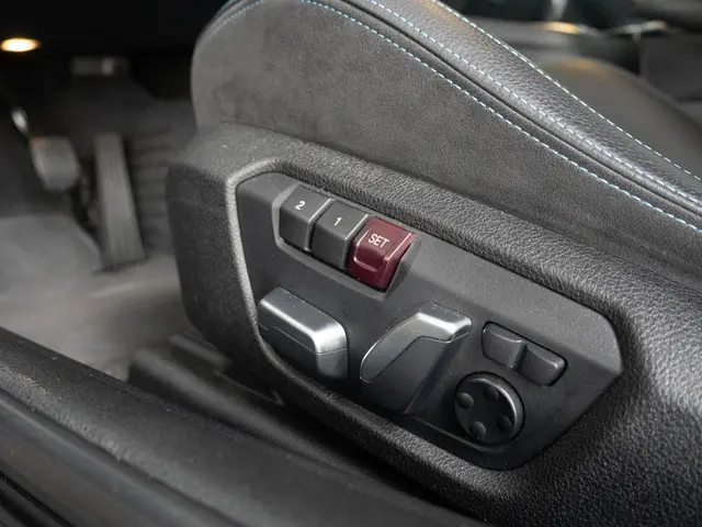 BMW M2 Coupé 2020 Benzine 13
