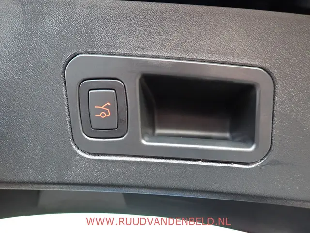 Tesla Model S 75D 2018 Elektrisch 29