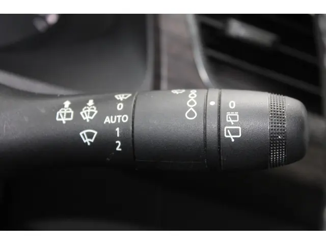 Renault Kangoo 1.3 TCe Techno 2023 Benzine 38