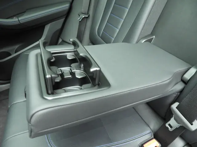 BMW X3 xDrive30d 2024 Diesel 20