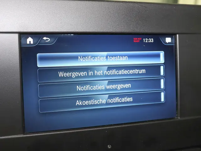 Mercedes-Benz Sprinter 315 1.9 CDI L2H2 2024 Diesel 32