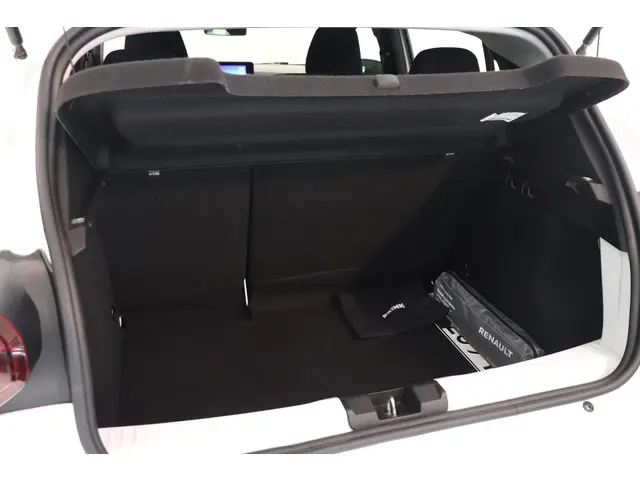 Dacia Sandero Stepway 1.0 TCe 90 Comfort 2022 Benzine 9