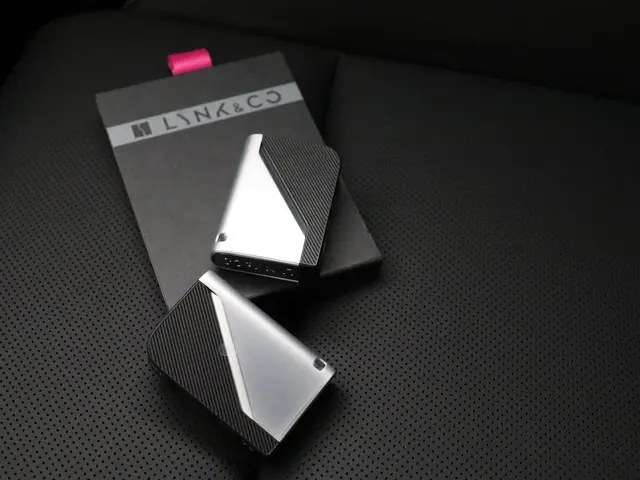 Lynk & Co 01 1.5 More 2025 Hybride Benzine 5