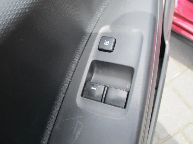 Mitsubishi Space Star 1.2 Cool+ 2022 Benzine 6