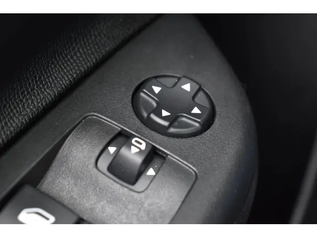 Opel Corsa 1.2 Edition 2025 Benzine 11