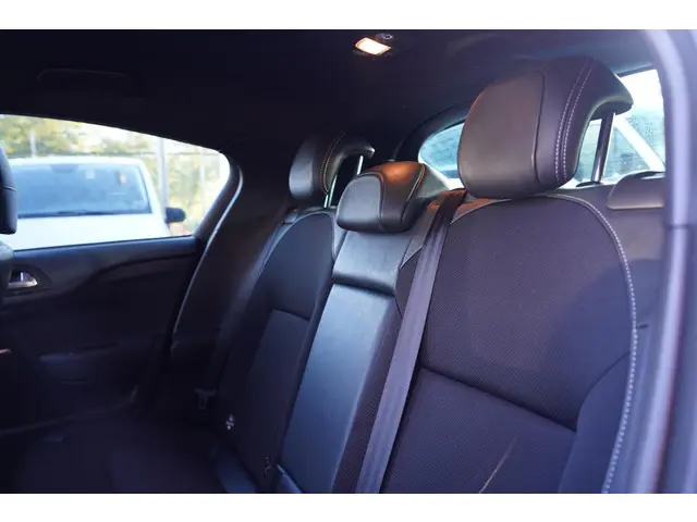 Citroën DS4 1.6 VTi So Chic 2013 Benzine 36