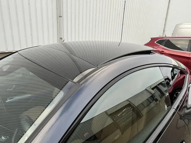 Mercedes-Benz CLE Coupé 200 AMG Line 2024 Benzine 91