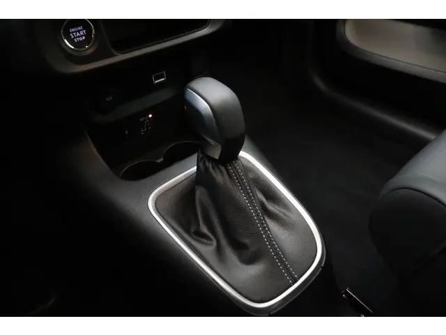 Citroën C3 1.2 PureTech Max 2024 Benzine 29