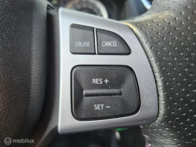 Suzuki Swift 1.2 X-tra zeer nette auto!! 2015 Benzine 15