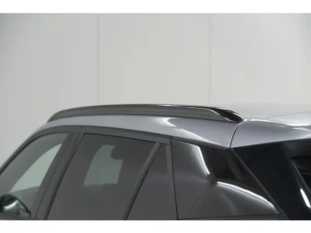 Peugeot 2008 PureTech 100 Allure 2024 Benzine 22