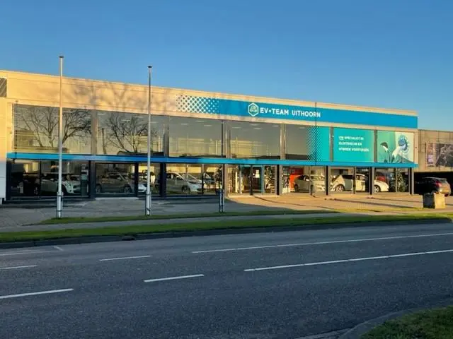 Audi Q3 45 TFSI e edition 2022 Hybride Benzine 62