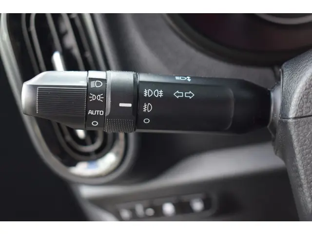 Kia Picanto 1.0 DPi DynamicPlusLine 2024 Benzine 11