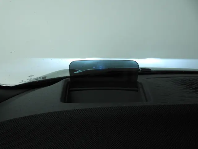 MINI 3-Deurs Cooper JCW 2025 Benzine 16