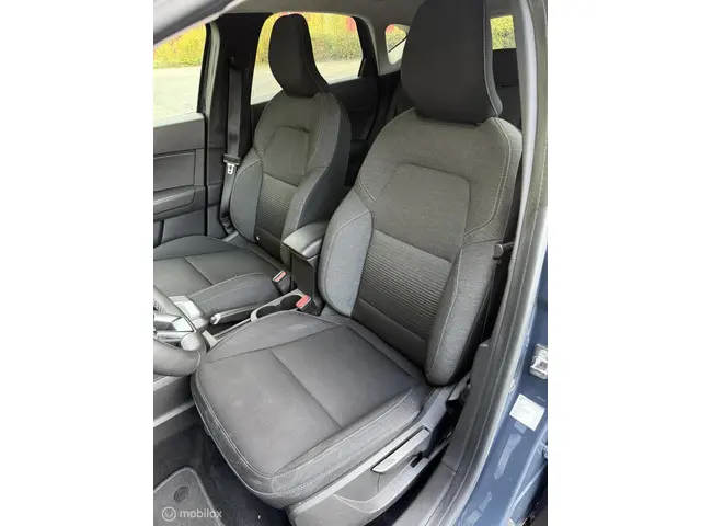 Renault Captur 1.3 TCe 130 Zen 2020 Benzine 17