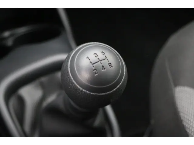 Toyota Aygo 1.0 VVT-i x-fun 2018 Benzine 37