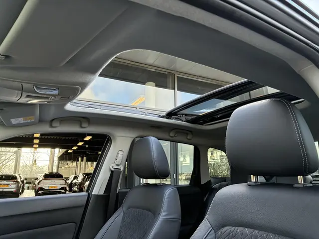 Suzuki Vitara 1.5 Hybrid Style 2023 Hybride Benzine 19