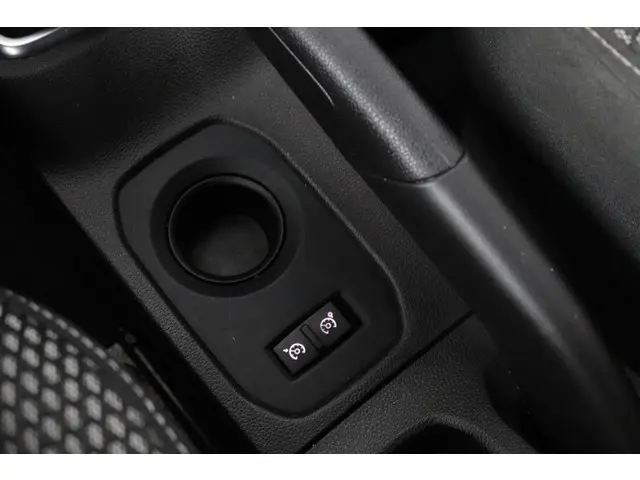 Dacia Duster 1.0 TCe Bi-Fuel Prestige 2021 Benzine 18
