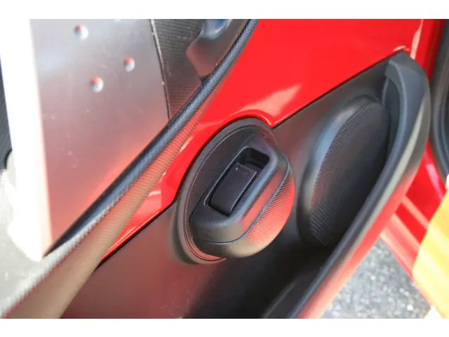 Citroën C1 1.0 Collection / airco / e. ramen / cv 2013 Benzine 18