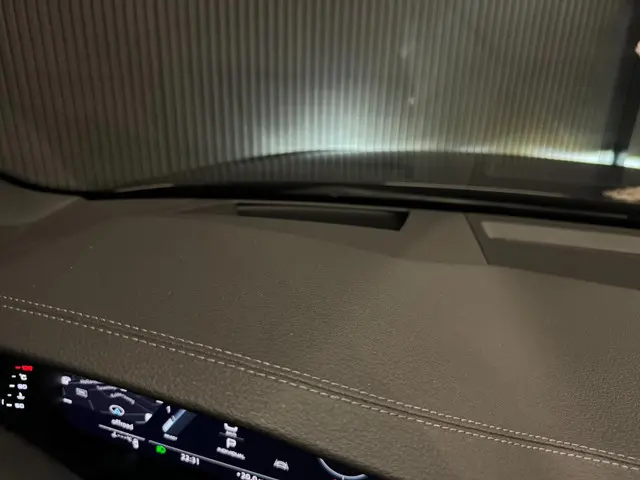 Audi S6 TDI quattro | PANO | RS SEATS | B&O | BOMVOL! 2020 Diesel 35