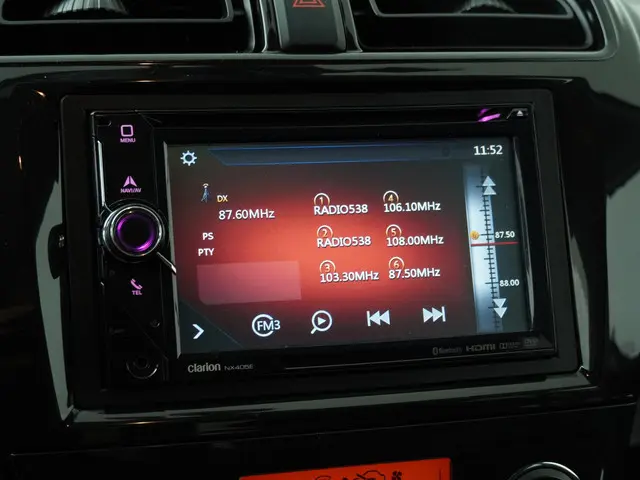 Mitsubishi Space Star 1.0 Bright 2016 Benzine 15