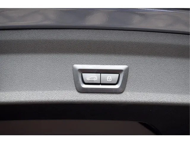 BMW 1 Serie 120i 2023 Benzine 43
