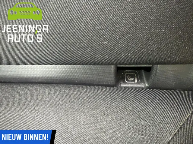 Renault Twingo Z.E. R80 |Navi|Cima|22kW 2020 Elektrisch 34