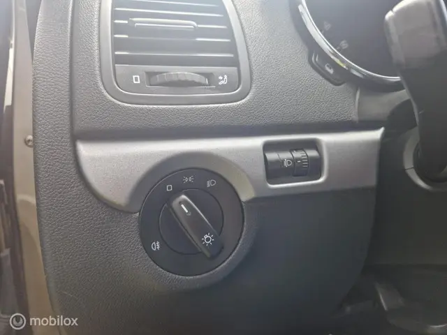 Škoda Yeti 1.2 TSI Ambition 2015 Benzine 18